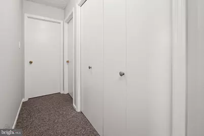 707 W State Street, Coopersburg, PA 18036 - Photo 9