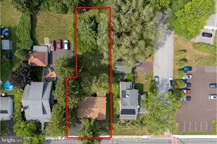707 W State St, Coopersburg, PA 18036 - Photo 23