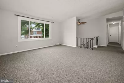 707 W State Street, Coopersburg, PA 18036 - Photo 3