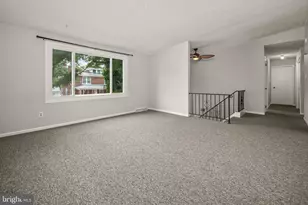 707 W State St, Coopersburg, PA 18036 - Photo 3