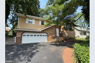 707 W State Street, Coopersburg, PA 18036 - Photo 25