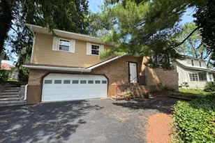 707 W State St, Coopersburg, PA 18036 - Photo 25