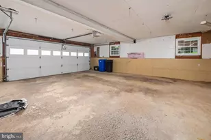 707 W State St, Coopersburg, PA 18036 - Photo 15
