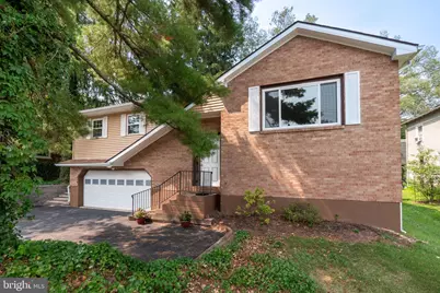 707 W State Street, Coopersburg, PA 18036 - Photo 1