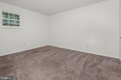 707 W State Street, Coopersburg, PA 18036 - Photo 11