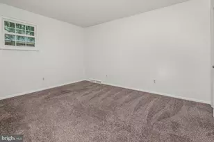 707 W State St, Coopersburg, PA 18036 - Photo 11