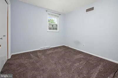 707 W State Street, Coopersburg, PA 18036 - Photo 13