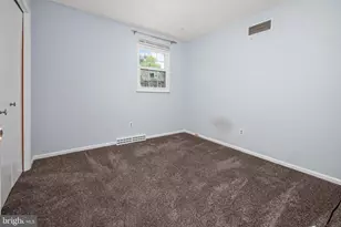 707 W State St, Coopersburg, PA 18036 - Photo 13