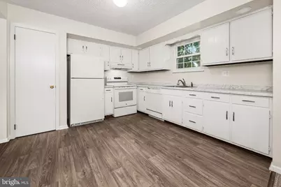 707 W State Street, Coopersburg, PA 18036 - Photo 5