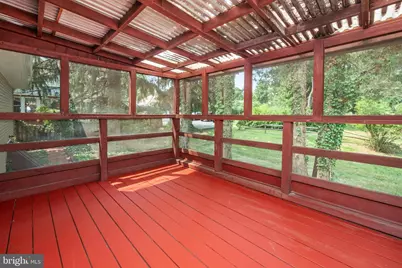 707 W State Street, Coopersburg, PA 18036 - Photo 17
