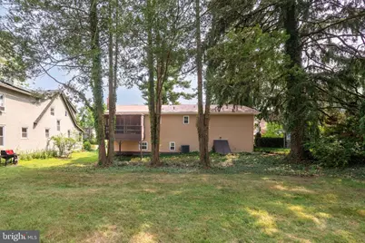 707 W State Street, Coopersburg, PA 18036 - Photo 19