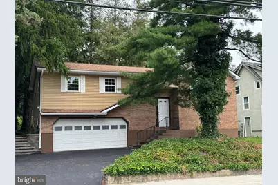 707 W State Street, Coopersburg, PA 18036 - Photo 1