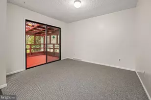 707 W State St, Coopersburg, PA 18036 - Photo 7