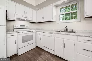 707 W State St, Coopersburg, PA 18036 - Photo 5