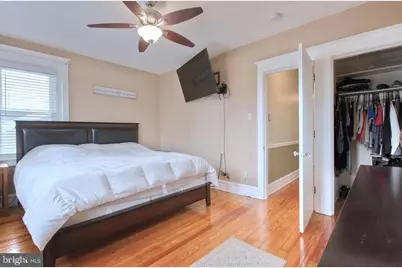1132 N 21st Street, Allentown, PA 18104 - Photo 9
