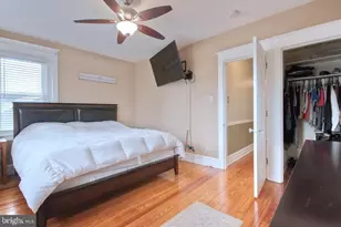 1132 N 21st St, Allentown, PA 18104 - Photo 9