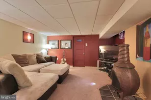 1132 N 21st St, Allentown, PA 18104 - Photo 13