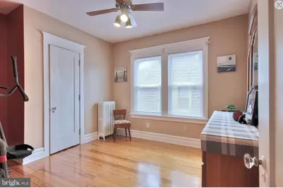 1132 N 21st Street, Allentown, PA 18104 - Photo 11
