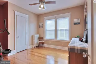 1132 N 21st St, Allentown, PA 18104 - Photo 11