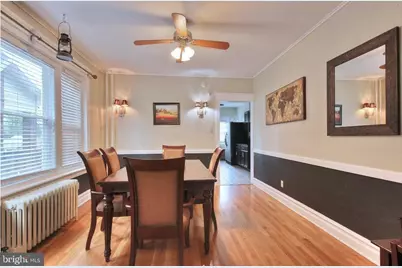 1132 N 21st Street, Allentown, PA 18104 - Photo 5