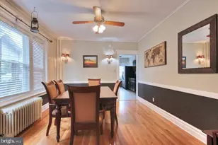 1132 N 21st St, Allentown, PA 18104 - Photo 5