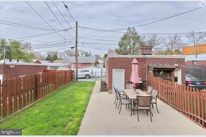 1132 N 21st Street, Allentown, PA 18104 - Photo 15