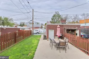 1132 N 21st St, Allentown, PA 18104 - Photo 15
