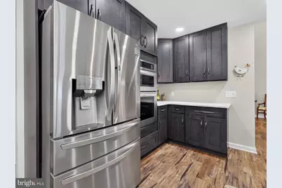 1665 Lamplighter Dr., Macungie, PA 18062 - Photo 43