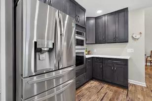 1665 Lamplighter Dr, Macungie, PA 18062 - Photo 43