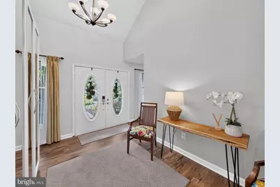 1665 Lamplighter Dr., Macungie, PA 18062 - Photo 27