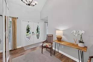 1665 Lamplighter Dr, Macungie, PA 18062 - Photo 27