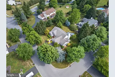 1665 Lamplighter Dr., Macungie, PA 18062 - Photo 17