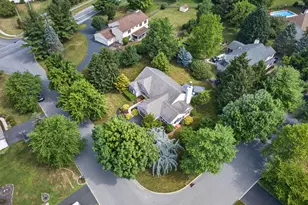1665 Lamplighter Dr, Macungie, PA 18062 - Photo 17