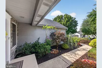 1665 Lamplighter Dr., Macungie, PA 18062 - Photo 15