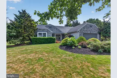 1665 Lamplighter Dr., Macungie, PA 18062 - Photo 3