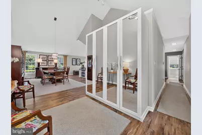 1665 Lamplighter Dr., Macungie, PA 18062 - Photo 29