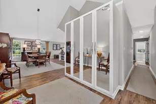 1665 Lamplighter Dr, Macungie, PA 18062 - Photo 29