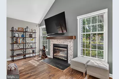 1665 Lamplighter Dr., Macungie, PA 18062 - Photo 35