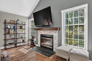 1665 Lamplighter Dr, Macungie, PA 18062 - Photo 35