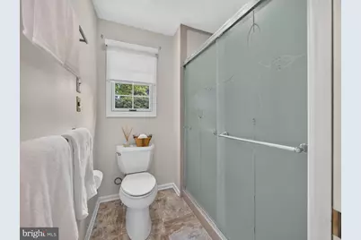 1665 Lamplighter Dr., Macungie, PA 18062 - Photo 55
