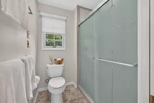 1665 Lamplighter Dr, Macungie, PA 18062 - Photo 55