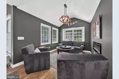 1665 Lamplighter Dr., Macungie, PA 18062 - Photo 41