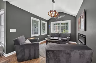 1665 Lamplighter Dr, Macungie, PA 18062 - Photo 41