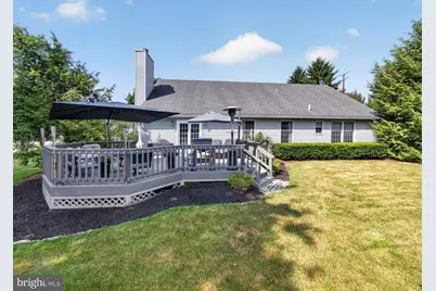 1665 Lamplighter Dr., Macungie, PA 18062 - Photo 7