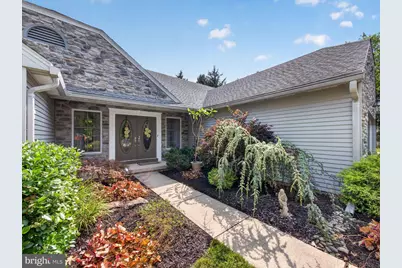 1665 Lamplighter Dr., Macungie, PA 18062 - Photo 13