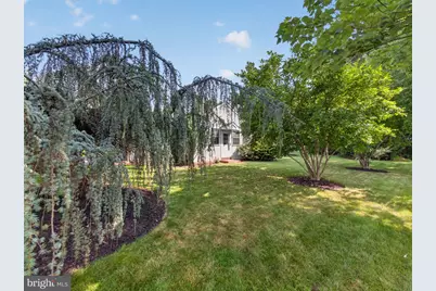 1665 Lamplighter Dr., Macungie, PA 18062 - Photo 25