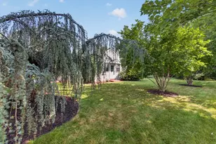 1665 Lamplighter Dr, Macungie, PA 18062 - Photo 25