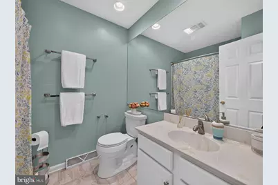 1665 Lamplighter Dr., Macungie, PA 18062 - Photo 57