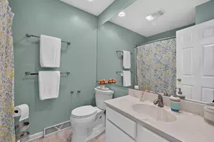 1665 Lamplighter Dr, Macungie, PA 18062 - Photo 57