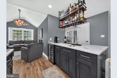 1665 Lamplighter Dr., Macungie, PA 18062 - Photo 47